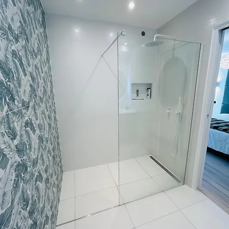 Villa Luxury Cannes,350 M2, 12 Pers, 6 Ch 6 Sdb