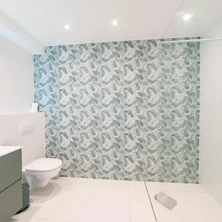 Villa Luxury Cannes,350 M2, 12 Pers, 6 Ch 6 Sdb *